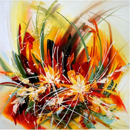 AB72613Flowerpainting_1.jpg