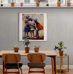 Dining_room_filled_with_houseplants