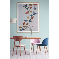 butterlflies